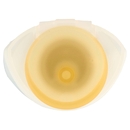 Pantene Pro-V Hydra Recharge Shampoo Active Nutri-Plex 250 ml